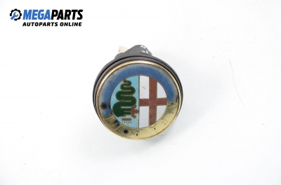 Ключалка заден капак за Alfa Romeo 156 Sedan (09.1997 - 09.2005), седан