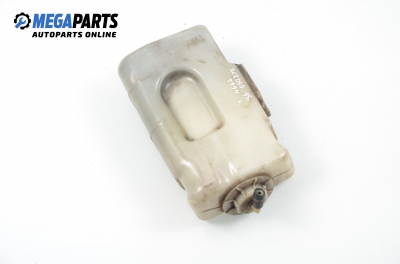 Казанче за антифриз за Honda Accord V Sedan (06.1992 - 12.1997) 2.0 i S (CC, CD), 131 к.с.