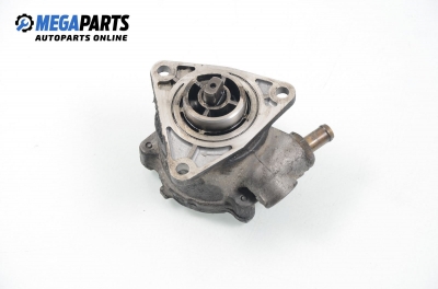 Вакуум помпа за Lancia Kappa Sedan (08.1994 - 10.2001) 2.4 JTD (838AL1AA), 136 к.с.