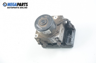 Помпа ABS за Volvo V70 I Estate (12.1995 - 12.2000), № 9140773