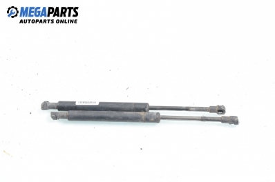 Амортисьор за багажник/товарно пространство за Ford Mondeo III Sedan (10.2000 - 03.2007)