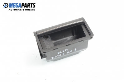 Пепелник за BMW 3 Series E46 Coupe (04.1999 - 06.2006)