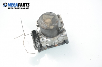 Помпа ABS за Toyota Avensis Liftback II (04.2003 - 11.2008), № Bosch 0 265 800 382
