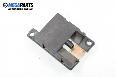 Усилвател антена за BMW 7 Series E65 (11.2001 - 12.2009), № BMW 8450 8387422-03
