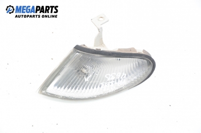 Мигач за Mazda 323 S V Sedan (09.1992 - 12.2003), седан, позиция: лява