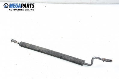 Хидравлична тръба за Ford Mondeo III Sedan (10.2000 - 03.2007) 2.0 16V, 146 к.с.