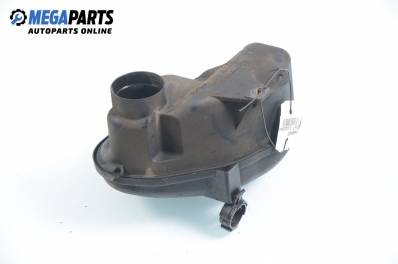 Компенсаторен съд въздух за Renault Laguna II Hatchback (03.2001 - 12.2007) 2.0 16V IDE (BG0N), 140 к.с.