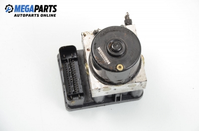 Помпа ABS за BMW 3 Series E46 Compact (06.2001 - 02.2005), № 10.0960-0807.3