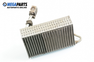 Вътрешен радиатор климатик за Renault Megane I Coach (03.1996 - 08.2003) 2.0 16V (DA0H), 147 к.с.