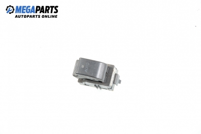 Бутон ел. стъкло  за Toyota Avensis Liftback II (04.2003 - 11.2008)