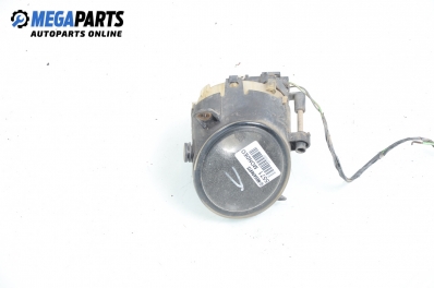 Халоген за Ford Mondeo III Sedan (10.2000 - 03.2007), седан, позиция: лява