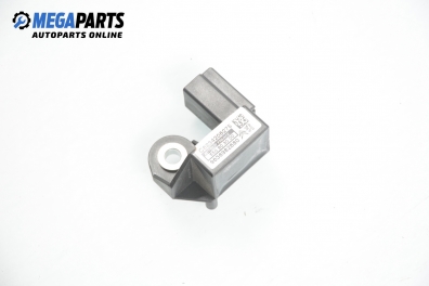 Сензор airbag за Peugeot 407 Sedan (02.2004 - 12.2011), № Autoliv 550 90 30 00