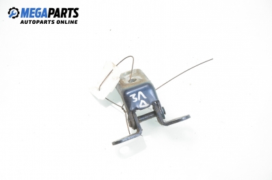 Панта на врата за Toyota Avensis II Liftback (04.2003 - 11.2008), 4+1 вр., хечбек