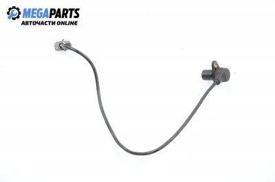 Датчик за колянов вал за Audi A3 Hatchback I (09.1996 - 05.2003) 1.6, 101 к.с.