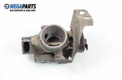 Дроселова клапа за Ford Fiesta IV Hatchback (08.1995 - 09.2002) 1.25 i 16V, 75 к.с.