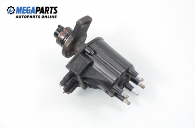 Палец на разпределителя на запалването (делко) за Daewoo Nexia Sedan (02.1995 - 06.2008) 1.5 16V (KLETN), 90 к.с.