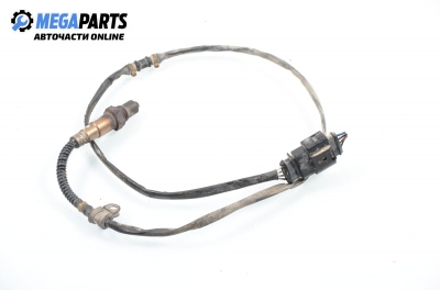 Ламбда сонда  за Audi A3 Hatchback I (09.1996 - 05.2003) 1.6, 101 к.с.