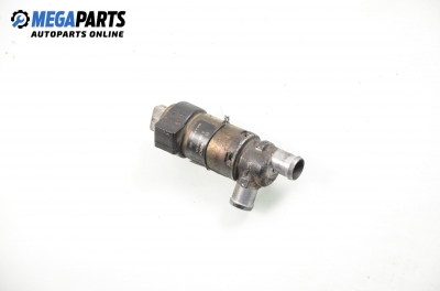 Стъпков мотор за Hyundai Coupe Coupe I (06.1996 - 04.2002) 1.6 16V, 116 к.с., № Bosch 0 280 140 505