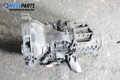 Ръчна скоростна кутия за Audi A4 Avant B5 (11.1994 - 09.2001) 1.9 TDI, 110 к.с.