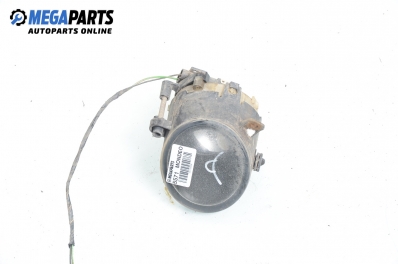 Халоген за Ford Mondeo III Sedan (10.2000 - 03.2007), седан, позиция: дясна