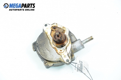 Вакуум помпа за Mercedes-Benz C-Class Sedan (W203) (05.2000 - 08.2007) C 180 Kompressor (203.046), 143 к.с.