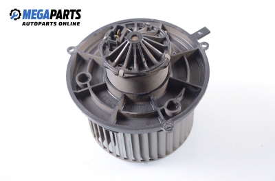 Вентилатор парно за Daihatsu Terios SUV I (05.1997 - 10.2006)