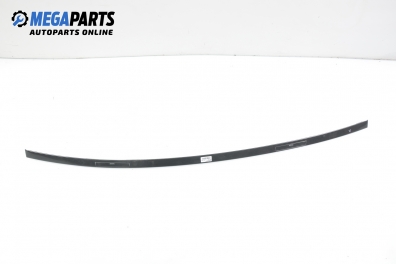 Лайсна таван за Peugeot 407 Sedan (02.2004 - 12.2011), седан, позиция: дясна