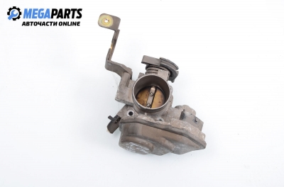 Дроселова клапа за Skoda Felicia I Hatchback (10.1994 - 03.1998) 1.3, 68 к.с.