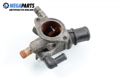 Корпус на термостат за Alfa Romeo 156 Sedan (09.1997 - 09.2005) 1.8 16V T.SPARK (932A3), 144 к.с.