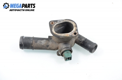 Корпус на термостат за Audi A3 Hatchback I (09.1996 - 05.2003) 1.6, 101 к.с.