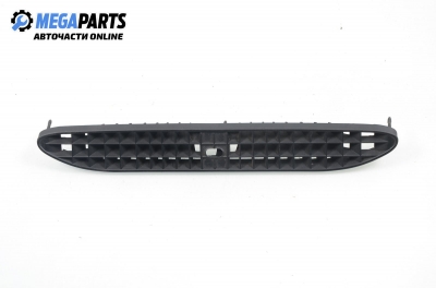 Решетка за Audi A4 Avant B5 (11.1994 - 09.2001), комби, позиция: предна