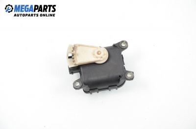 Моторче клапа парно за Citroen C5 I Break (06.2001 - 08.2004) 2.0 HDi, 109 к.с.
