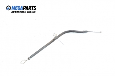 Щека за масло за Mitsubishi Galant V Sedan (11.1992 - 12.1998) 2.0 V6-24 (E64A, E54A), 150 к.с.