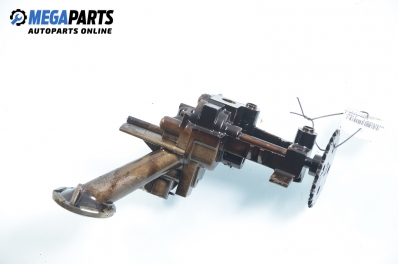 Маслена помпа за Renault Laguna II Hatchback (03.2001 - 12.2007) 2.0 16V IDE (BG0N), 140 к.с.