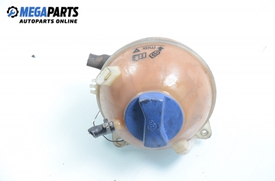 Казанче за антифриз за Volkswagen Golf IV Hatchback (08.1997 - 06.2005) 1.8, 125 к.с.