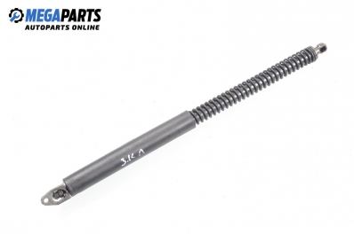 Амортисьор за багажник/товарно пространство за BMW 7 Series E65 (11.2001 - 12.2009)