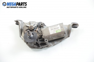 Ел. мотор за чистачките за Renault Scenic I Minivan (09.1999 - 07.2010), № Valeo 530 08 302