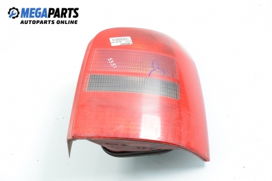 Стоп за Audi A4 Avant B5 (11.1994 - 09.2001), комби, позиция: дясна