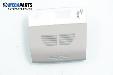 Плафон за BMW 3 Series E90 Sedan (E90) (01.2005 - 12.2011)