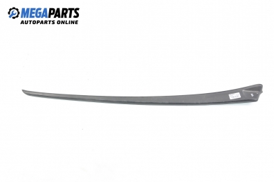 Лайсна челно стъкло за Peugeot 407 Sedan (02.2004 - 12.2011), седан, позиция: дясна