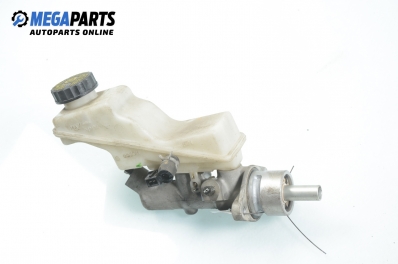 Спирачна помпа за Toyota Avensis Liftback II (04.2003 - 11.2008)