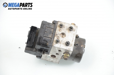 Помпа ABS за Peugeot 406 Break (10.1996 - 10.2004), № Bosch 0 265 216 458