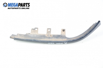 Лайсна под фар за Mazda 323 S V Sedan (09.1992 - 12.2003), седан, позиция: лява