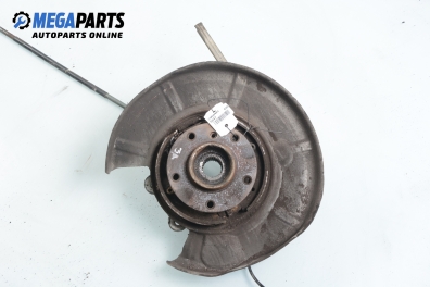 Шенкел главина за BMW 5 Series E60 Sedan E60 (07.2003 - 03.2010), позиция: задна, дясна