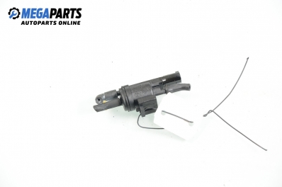 Вакуум клапан за Mercedes-Benz C-Class Sedan (W203) (05.2000 - 08.2007) C 180 Kompressor (203.046), 143 к.с.