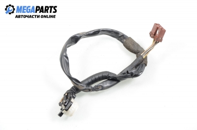 Клеморед контактен ключ за Rover 600 Sedan (08.1993 - 10.2000)