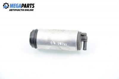 Бензинова помпа за Audi A3 Hatchback I (09.1996 - 05.2003) 1.6, 101 к.с.