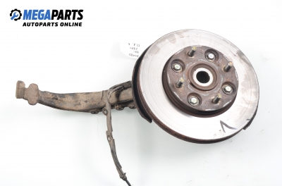 Шенкел главина за Honda Accord V Sedan (06.1992 - 12.1997), позиция: предна, лява