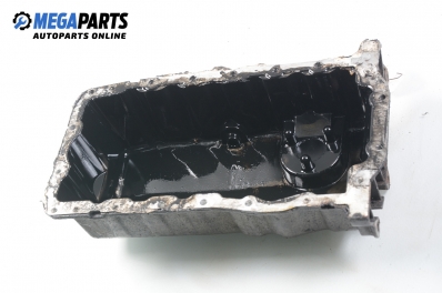 Картер за Volkswagen Golf IV Hatchback (08.1997 - 06.2005) 1.9 SDI, 68 к.с.