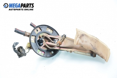 Бензинова помпа за Honda Civic V Hatchback (10.1991 - 11.1995) 1.5 (EG), 71 к.с.